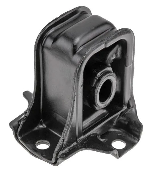 ENGINE MOUNTING